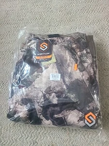 NEU MIT ETIKETT SCENTLOK MORPHIC V2 WASSERDICHTE HOSE TERRA GILA - 3X-LARGE - 3XL - Bild 1 von 5