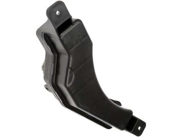 Vacuum Reservoir For 2010-2020 Ford F150 2011 2012 2013 2014 2015 2016 PF642DG - Image 1 of 1