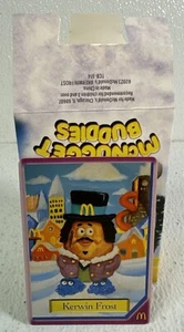 KERWIN  FROST MCNUGGETS BUDDIES - Kerwin Frost TCB- 514. - Picture 1 of 8