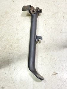 Yamaha YZF R 125 2013 SIDE KICK PROP STAND - Picture 1 of 6