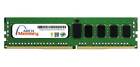 16Gb Memory Dell Poweredge R430 Ddr4 Ram Upgrade 2400