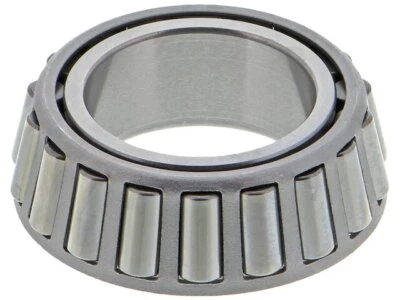 For 1962-1964 Plymouth Savoy Wheel Bearing Rear 81547CTXY 1963 Wheel Bearing - Image 1 of 2