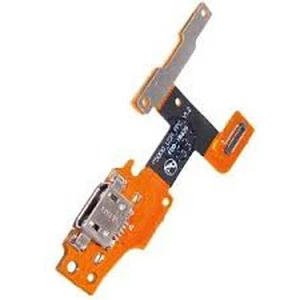 charging port plug flex cable for LENOVO YOGA FPC_V3.0 YT3-850F P5000 - Picture 1 of 3