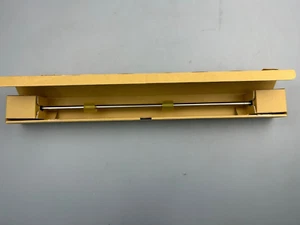 Lote de 2 - Canon FC9-9464-000, Rodillo, Duplexing Reverse (OEM / Nuevo) - Imagen 1 de 3