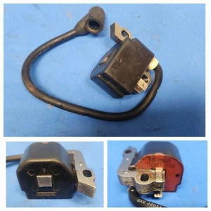 Poulan P3816 P3314 P3416 OEM Ignition Coil - Picture 1 of 6