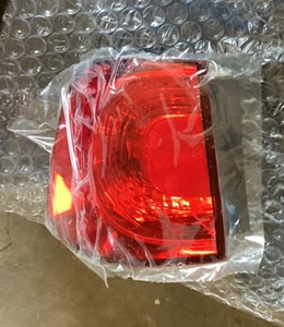 Mopar Tail Light- 04575869AF LH - Picture 1 of 3