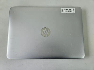 HP ProBook 430 G4 120GB SSD 4GB i5-7200U Win10 13.3" ( Y7Z43ET#ABU ) Grade C - Image 1 of 4