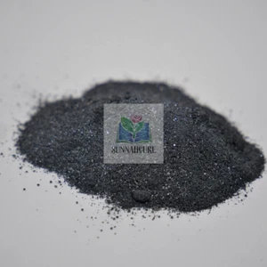Ithmid Kohl, Kohl, Ithmid, Surmah, Natural Eyeliner Powder, Handmade by Us, 11g - Picture 1 of 3