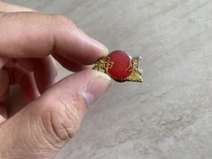 Rarissima spilla pins China Cina Kamikaze vintage da collezione - Imagen 1 de 2