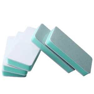 5pcs Watch Case Polish Block Watch Repair Tools Watch Case Buckle Polish Tools - Picture 1 of 13