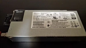 HPE Aruba Networking X371 250W JL085A - Bild 1 von 2