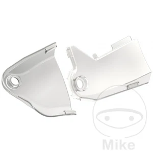 Protector de pegatinas transparente para KTM EXC EXC-F SX SX-F XC-W # 2016-2019 - Imagen 1 de 1
