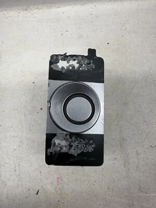 OEM 2020-2022 Lincoln Aviator Corsair PDC Bumper Parking Sensor JU5T-15C868-ACW - Picture 1 of 4