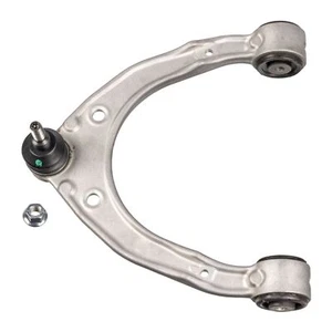Febi 106923 Control Arm Fits VW 7P0407021 - Picture 1 of 1