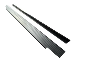 Einstiegsleiste vorne links Halteschiene Mercedes G-Klasse W460 W461 W463 - Bild 1 von 3