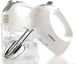 Electric Hand Mixer Hand Mixer Electric Hand Mixer Immersion With Handheld Koios