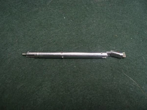 Realistic AB56? BSR? Turntable Spindle/stack Load Post/Automatic Changer - Picture 1 of 5