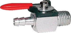 Motion Pro 12-0039 - Picture 1 of 1