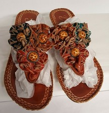 corky flip flops sale