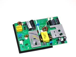 Medion TV - Netzteil CVB39003 Power Supply - Picture 1 of 1