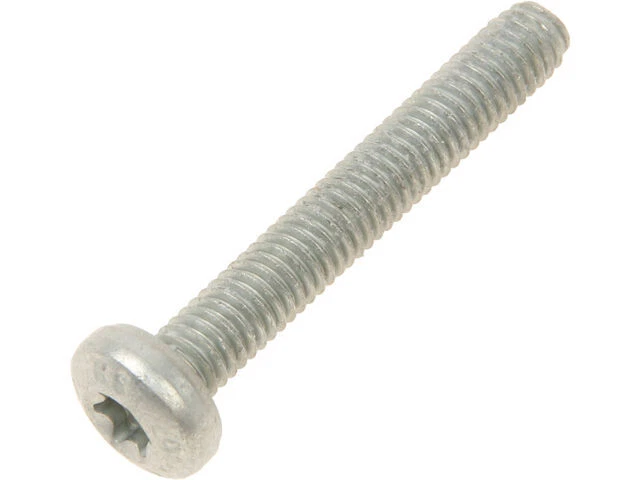 Perno de bomba de agua del motor para Jaguar XKR S 2012-2015 2013 2014 Y736HY Foto 1 de 1