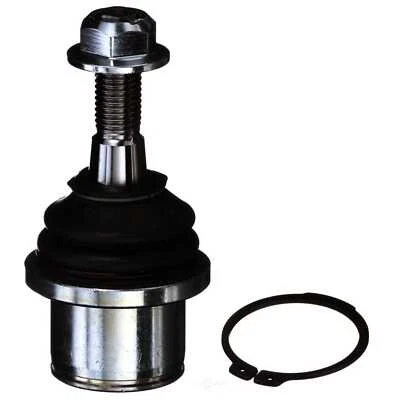 Junta de rótula de suspensión Delphi TC5695 para Ford F-150 10-14 Foto 1 de 3