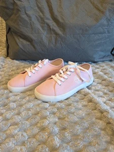 Timberland Sneaker für Mädchen Größe 31 NEU !!! - Bild 1 von 6