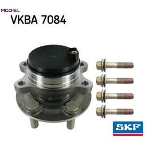 WHEEL BEARING KIT VKBA 7084 FOR FORD USA YMCA 2.0L 4cyl EDGEUNCK 1.5LYMCB 2.0L - Picture 1 of 12