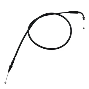 Cavo Acceleratore Originale RLT00087/B Royal Enfield Himlayan 400-411-400 Scram - Imagen 1 de 2