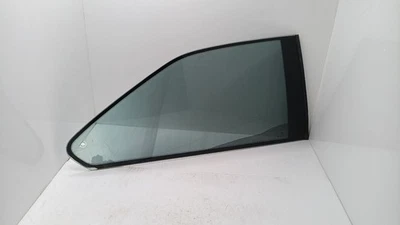 Cuarto de cristal derecho pasajero cupé para BMW 318i 1389201 92-99 Foto 1 de 3