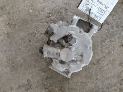 Compresor de CA compatible con 16-22 LEXUS RX350 1951945 Foto 1 de 4