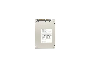 DELL 0RNVG 128GB SSD SATA 6GBs Drive - Picture 1 of 3