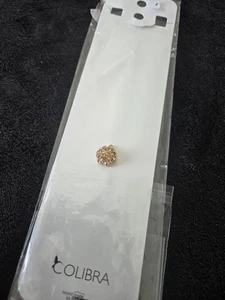 Colibra Pendant for Necklace - Picture 1 of 1