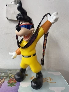 Disney Disneyland Powerline Goofy Movie Max Popcorn Bucket 90s Nite NEW 2025 🙌 - Picture 1 of 12