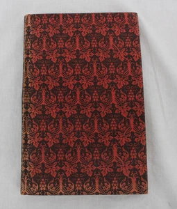 Vintage Rubaiyat of Omar Khayyam Edward FitzGerald Random House 1947 Hardcover - Foto 1 di 10