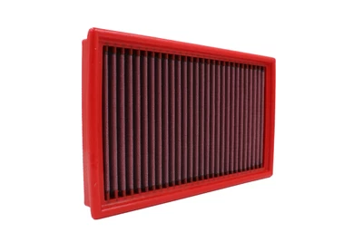 BMC Performance Panel Air Filter - Nissan 180SX 200SX 240SX 300ZX - Image 1 of 3