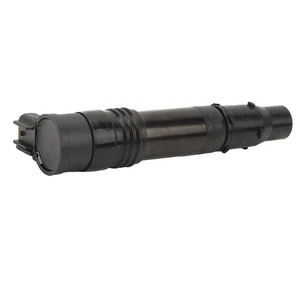 ⁺Motorcycle Ignition Coil 21171 0029 Sensitive Compact Structure For - Picture 1 of 22