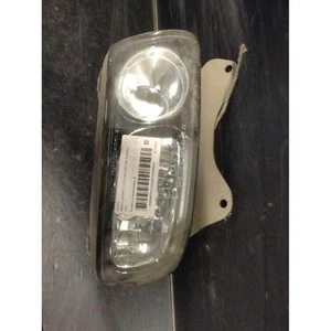 FARO ANTINIEBLA IZQUIERDO PARA SUBARU LEGACY (93-98) 2.0I TURBO 4WD 1993 - Imagen 1 de 4