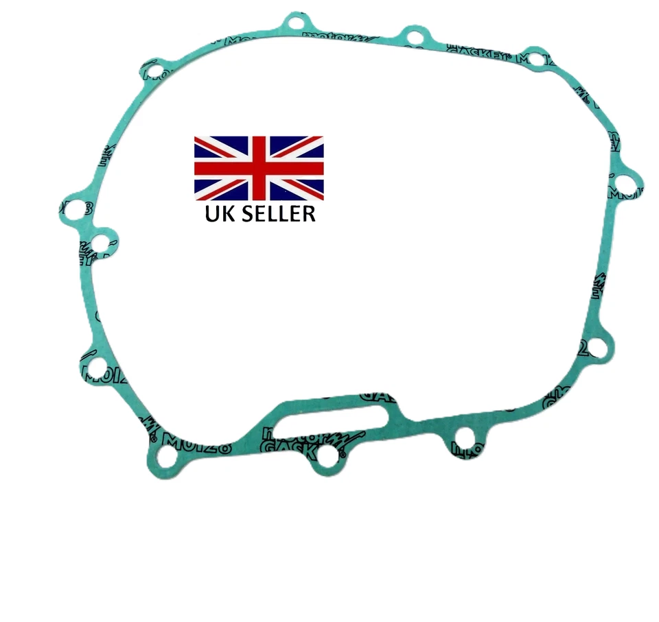 Junta de embrague KTM Duke 200 ABS 2013-2016 Foto 1 de 1