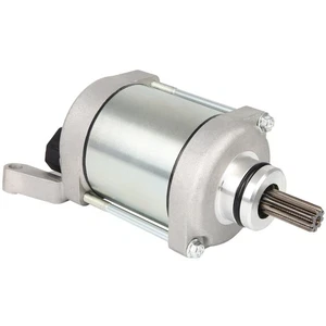 Starter For Yamaha YFZ450R 2009-2015 YFZ450X 2010 2011 18P-81890-00-00 SMU0515 - Bild 1 von 8