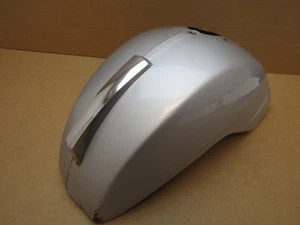 Piaggio PX 125 (Vespa) 2008 12,384 miles front mudguard (15385) - Picture 1 of 10