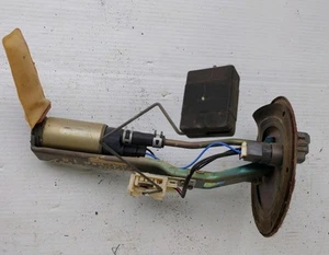 OEM Fuel Pump Assembly sending Unit  00-04 Chevrolet Tracker  - Picture 1 of 2