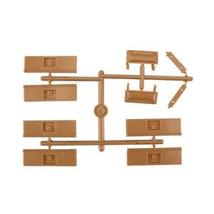 Torro SP-27009 - 1/16 - Sd.Kfz. 251/1 Spritzling A - Nuovo - Foto 1 di 1