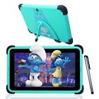 weelikeit Tablet per Bambini 7 Pollici, Android 11 2GB RAM 32GB ROM Mini (Y4v)
