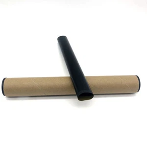 Fuser Film Sleeve Fits For Lexmark 415 310 3150 610 315 1145 510 410 MS310 312 - Picture 1 of 9