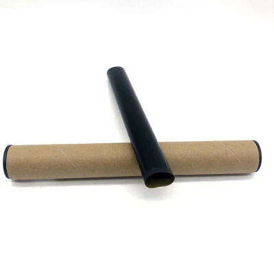 Fuser Film Sleeve Fits For Lexmark 415 310 3150 610 315 1145 510 410 MS310 312 - Image 1 of 4