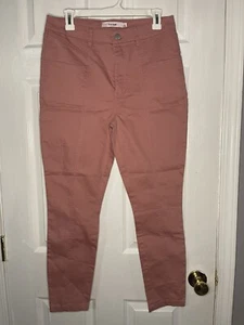 JustFab Hose - Bild 1 von 2