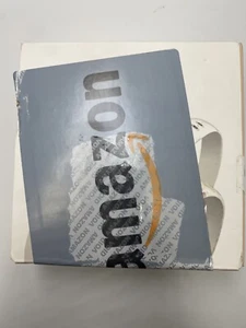 Aqara LED Strip T1 with Matter Requires Zigbee 3.0 HUB 6.5 FT RGB+IC LED New - Picture 1 of 11