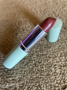 Clinique SPICED APPLE Lipstick - Picture 1 of 2