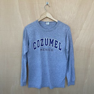 Las mejores ofertas en Sudaderas de Yazbek para hombres | eBay